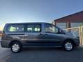 Fiat Scudo Panorama L2H1 2.0 - 9 - SITZE - LANGER Radstand... Grau - thumbnail 13