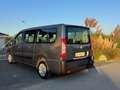 Fiat Scudo Panorama L2H1 2.0 - 9 - SITZE - LANGER Radstand... Grau - thumbnail 9