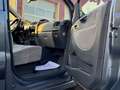 Fiat Scudo Panorama L2H1 2.0 - 9 - SITZE - LANGER Radstand... Grau - thumbnail 22