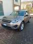 Land Rover Discovery Sport 2.0 td4 HSE awd 150cv auto-MOTORE RICONDIZIONATO Brons - thumbnail 1