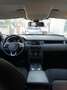 Land Rover Discovery Sport 2.0 td4 HSE awd 150cv auto-MOTORE RICONDIZIONATO Brons - thumbnail 7