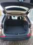 Land Rover Discovery Sport 2.0 td4 HSE awd 150cv auto-MOTORE RICONDIZIONATO Brons - thumbnail 12