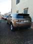 Land Rover Discovery Sport 2.0 td4 HSE awd 150cv auto-MOTORE RICONDIZIONATO Brons - thumbnail 6