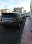 Land Rover Discovery Sport 2.0 td4 HSE awd 150cv auto-MOTORE RICONDIZIONATO Brons - thumbnail 4