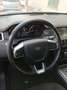 Land Rover Discovery Sport 2.0 td4 HSE awd 150cv auto-MOTORE RICONDIZIONATO Brons - thumbnail 10