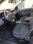 Land Rover Discovery Sport 2.0 td4 HSE awd 150cv auto-MOTORE RICONDIZIONATO Brons - thumbnail 9