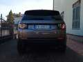 Land Rover Discovery Sport 2.0 td4 HSE awd 150cv auto-MOTORE RICONDIZIONATO Brons - thumbnail 5
