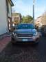 Land Rover Discovery Sport 2.0 td4 HSE awd 150cv auto-MOTORE RICONDIZIONATO Brons - thumbnail 2