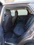 Land Rover Discovery Sport 2.0 td4 HSE awd 150cv auto-MOTORE RICONDIZIONATO Brons - thumbnail 11