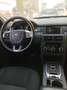 Land Rover Discovery Sport 2.0 td4 HSE awd 150cv auto-MOTORE RICONDIZIONATO Brons - thumbnail 8