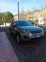 Land Rover Discovery Sport 2.0 td4 HSE awd 150cv auto-MOTORE RICONDIZIONATO Brons - thumbnail 3