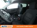 Hyundai TUCSON 1.6 Classic blue 2WD*PDC*AHK*KLIMA Grau - thumbnail 10