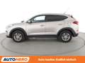 Hyundai TUCSON 1.6 Classic blue 2WD*PDC*AHK*KLIMA Grau - thumbnail 3