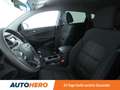 Hyundai TUCSON 1.6 Classic blue 2WD*PDC*AHK*KLIMA Grijs - thumbnail 10