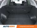 Hyundai TUCSON 1.6 Classic blue 2WD*PDC*AHK*KLIMA Grijs - thumbnail 17