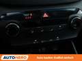 Hyundai TUCSON 1.6 Classic blue 2WD*PDC*AHK*KLIMA Grau - thumbnail 22