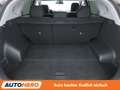 Hyundai TUCSON 1.6 Classic blue 2WD*PDC*AHK*KLIMA Grau - thumbnail 17