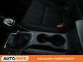 Hyundai TUCSON 1.6 Classic blue 2WD*PDC*AHK*KLIMA Grau - thumbnail 23