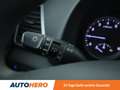 Hyundai TUCSON 1.6 Classic blue 2WD*PDC*AHK*KLIMA Grijs - thumbnail 26
