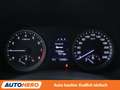 Hyundai TUCSON 1.6 Classic blue 2WD*PDC*AHK*KLIMA Grau - thumbnail 20