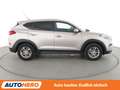 Hyundai TUCSON 1.6 Classic blue 2WD*PDC*AHK*KLIMA Grau - thumbnail 7