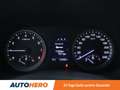 Hyundai TUCSON 1.6 Classic blue 2WD*PDC*AHK*KLIMA Grijs - thumbnail 20