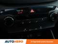 Hyundai TUCSON 1.6 Classic blue 2WD*PDC*AHK*KLIMA Grijs - thumbnail 22