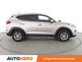 Hyundai TUCSON 1.6 Classic blue 2WD*PDC*AHK*KLIMA Grijs - thumbnail 7