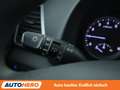 Hyundai TUCSON 1.6 Classic blue 2WD*PDC*AHK*KLIMA Grau - thumbnail 26