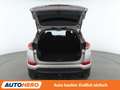 Hyundai TUCSON 1.6 Classic blue 2WD*PDC*AHK*KLIMA Grau - thumbnail 16