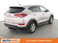 Hyundai TUCSON 1.6 Classic blue 2WD*PDC*AHK*KLIMA Grau - thumbnail 6