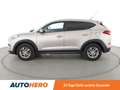 Hyundai TUCSON 1.6 Classic blue 2WD*PDC*AHK*KLIMA Grijs - thumbnail 3