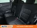 Hyundai TUCSON 1.6 Classic blue 2WD*PDC*AHK*KLIMA Grau - thumbnail 14