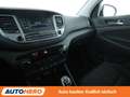 Hyundai TUCSON 1.6 Classic blue 2WD*PDC*AHK*KLIMA Grau - thumbnail 24