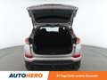 Hyundai TUCSON 1.6 Classic blue 2WD*PDC*AHK*KLIMA Grijs - thumbnail 16