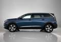Peugeot 5008 SUV GT 130 pk Automaat | Navigatie | Achteruitrijc plava - thumbnail 5