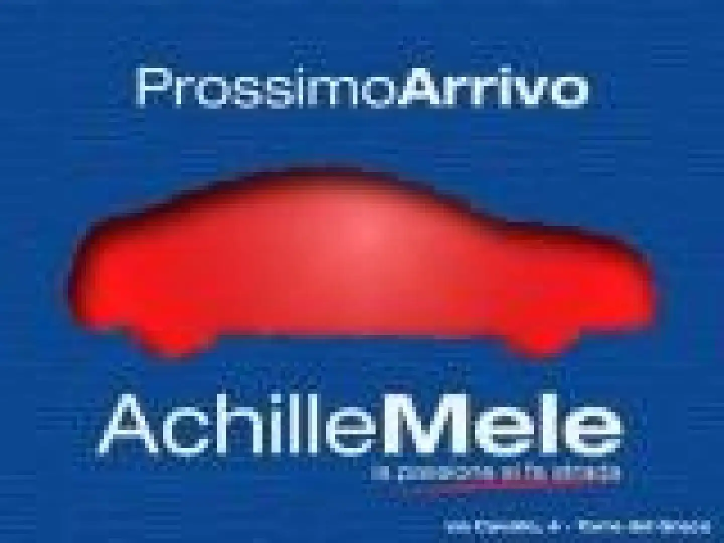 Ford EcoSport 1.5 TDCi 100CV S&S Titanium Schwarz - 1