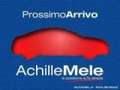 Ford EcoSport 1.5 TDCi 100CV S&S Titanium Schwarz - thumbnail 3