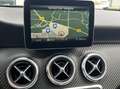 Mercedes-Benz A 180 AMG TOP KLEUR! PANO+LED+STOELVERWARMIN Vert - thumbnail 14
