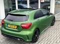 Mercedes-Benz A 180 AMG TOP KLEUR! PANO+LED+STOELVERWARMIN Vert - thumbnail 17