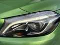 Mercedes-Benz A 180 AMG TOP KLEUR! PANO+LED+STOELVERWARMIN Vert - thumbnail 10