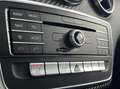 Mercedes-Benz A 180 AMG TOP KLEUR! PANO+LED+STOELVERWARMIN Vert - thumbnail 12