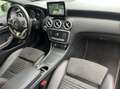 Mercedes-Benz A 180 AMG TOP KLEUR! PANO+LED+STOELVERWARMIN Vert - thumbnail 2
