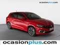 Fiat Tipo 1.0 Live Rouge - thumbnail 2