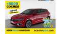 Fiat Tipo 1.0 Live Rouge - thumbnail 1