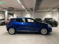Renault Clio V Experience Klima Navi Einparkhilfe Fenster el. Bleu - thumbnail 5