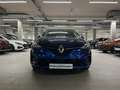 Renault Clio V Experience Klima Navi Einparkhilfe Fenster el. Blau - thumbnail 7