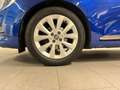 Renault Clio V Experience Klima Navi Einparkhilfe Fenster el. Blau - thumbnail 9