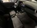Renault Clio V Experience Klima Navi Einparkhilfe Fenster el. Bleu - thumbnail 15