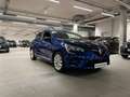 Renault Clio V Experience Klima Navi Einparkhilfe Fenster el. Bleu - thumbnail 6